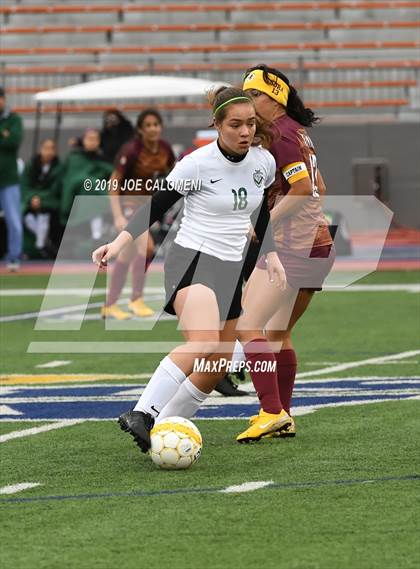 Thumbnail 1 in Pace vs Harlandale (SAISD Tournament) photogallery.