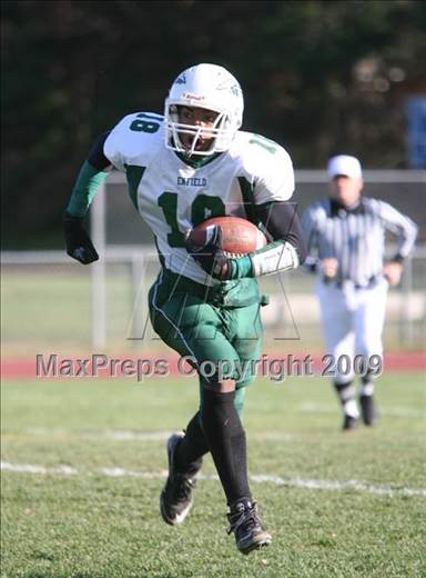 null - Photo 21