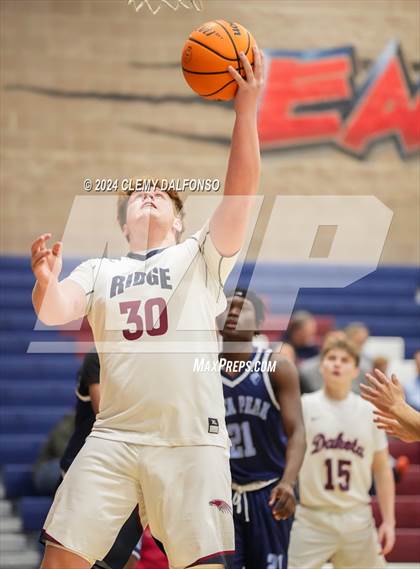 Thumbnail 1 in Vista PEAK Prep @ Dakota Ridge photogallery.