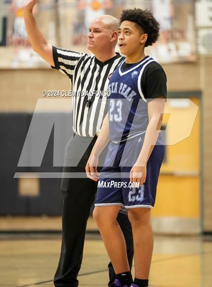 Thumbnail 3 in Vista PEAK Prep @ Dakota Ridge photogallery.