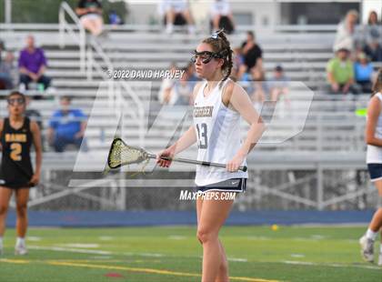 Thumbnail 3 in Green Mountain vs. Evergreen photogallery.