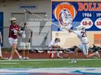 Photo from the gallery "Oak Hall vs. Episcopal School of Jacksonville"