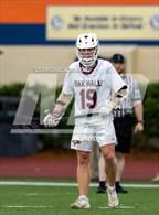 Photo from the gallery "Oak Hall vs. Episcopal School of Jacksonville"