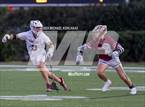 Photo from the gallery "Oak Hall vs. Episcopal School of Jacksonville"