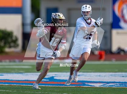 Thumbnail 1 in Oak Hall vs. Episcopal School of Jacksonville photogallery.