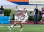 Photo from the gallery "Oak Hall vs. Episcopal School of Jacksonville"