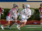 Photo from the gallery "Oak Hall vs. Episcopal School of Jacksonville"