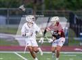 Photo from the gallery "Oak Hall vs. Episcopal School of Jacksonville"