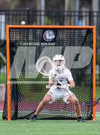 Photo from the gallery "Oak Hall vs. Episcopal School of Jacksonville"