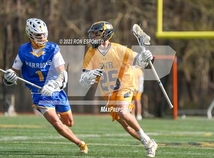 Thumbnail 1 in Comsewogue @ Shoreham-Wading River photogallery.