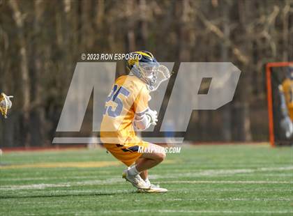 Thumbnail 3 in Comsewogue @ Shoreham-Wading River photogallery.