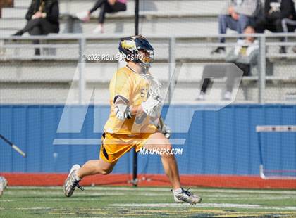Thumbnail 3 in Comsewogue @ Shoreham-Wading River photogallery.