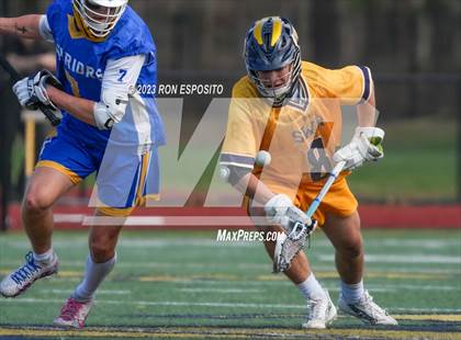 Thumbnail 3 in Comsewogue @ Shoreham-Wading River photogallery.