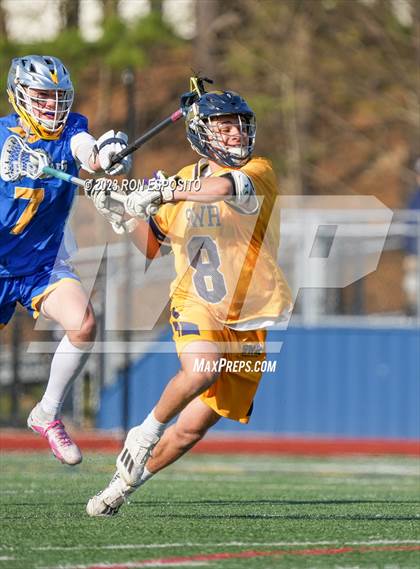 Thumbnail 1 in Comsewogue @ Shoreham-Wading River photogallery.