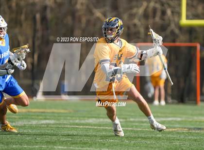Thumbnail 1 in Comsewogue @ Shoreham-Wading River photogallery.
