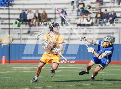Thumbnail 2 in Comsewogue @ Shoreham-Wading River photogallery.