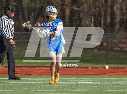 Thumbnail 3 in Comsewogue @ Shoreham-Wading River photogallery.