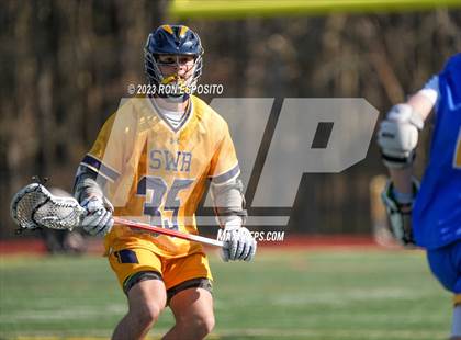 Thumbnail 3 in Comsewogue @ Shoreham-Wading River photogallery.