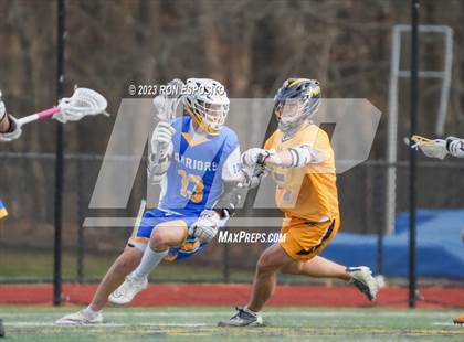 Thumbnail 1 in Comsewogue @ Shoreham-Wading River photogallery.