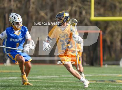 Thumbnail 3 in Comsewogue @ Shoreham-Wading River photogallery.