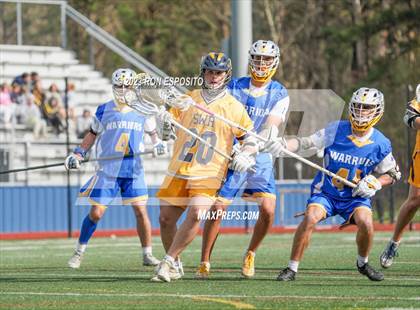 Thumbnail 2 in Comsewogue @ Shoreham-Wading River photogallery.