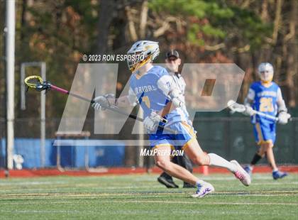 Thumbnail 2 in Comsewogue @ Shoreham-Wading River photogallery.
