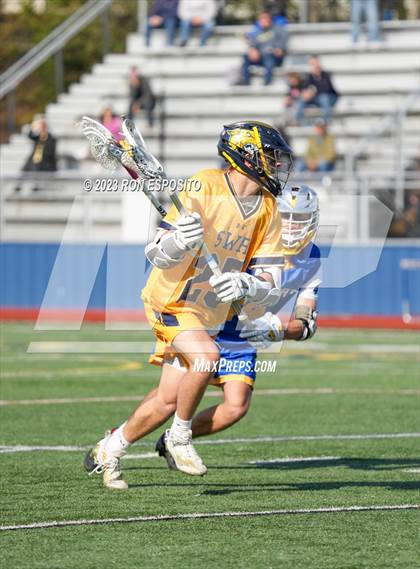 Thumbnail 3 in Comsewogue @ Shoreham-Wading River photogallery.