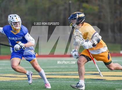 Thumbnail 1 in Comsewogue @ Shoreham-Wading River photogallery.