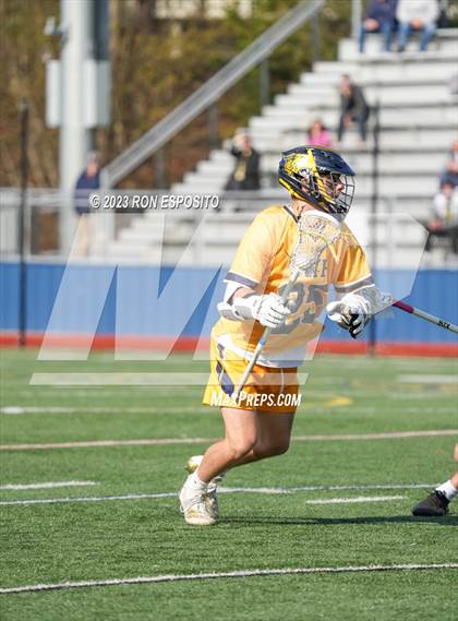 Thumbnail 2 in Comsewogue @ Shoreham-Wading River photogallery.