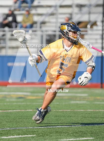 Thumbnail 2 in Comsewogue @ Shoreham-Wading River photogallery.