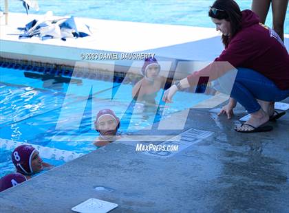 Thumbnail 2 in North @ Torrance photogallery.