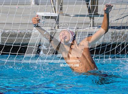Thumbnail 1 in North @ Torrance photogallery.
