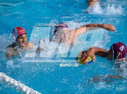 Thumbnail 2 in North @ Torrance photogallery.