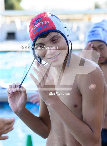 Thumbnail 2 in North @ Torrance photogallery.