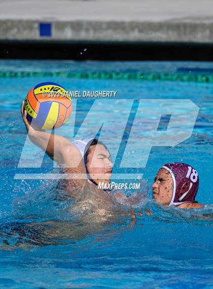 Thumbnail 2 in North @ Torrance photogallery.