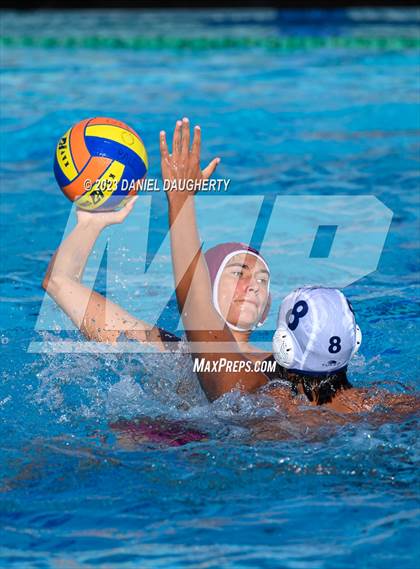 Thumbnail 2 in North @ Torrance photogallery.
