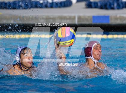 Thumbnail 3 in North @ Torrance photogallery.