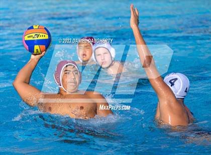 Thumbnail 1 in North @ Torrance photogallery.