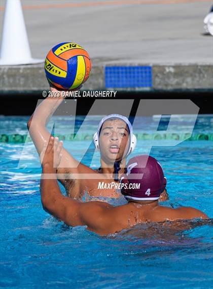 Thumbnail 3 in North @ Torrance photogallery.