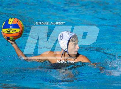Thumbnail 1 in North @ Torrance photogallery.