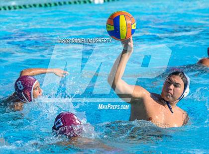 Thumbnail 2 in North @ Torrance photogallery.