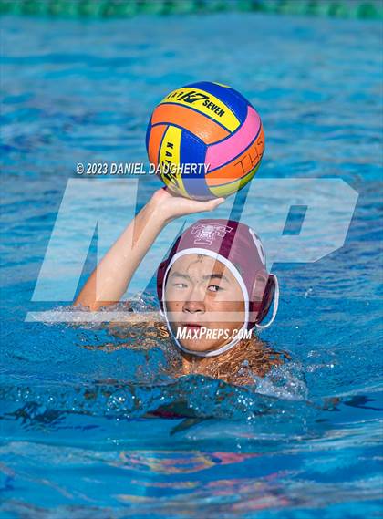 Thumbnail 3 in North @ Torrance photogallery.