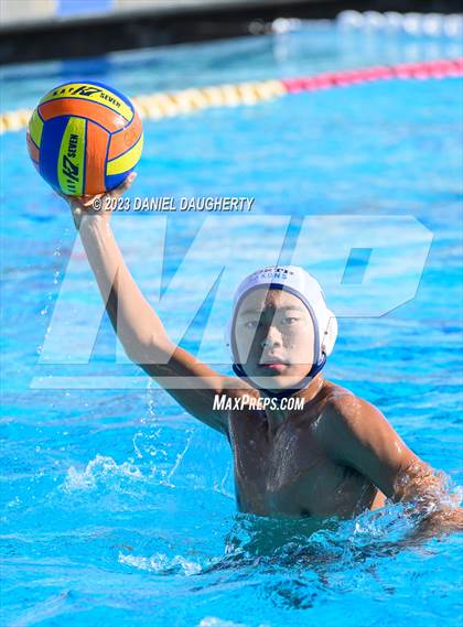 Thumbnail 1 in North @ Torrance photogallery.