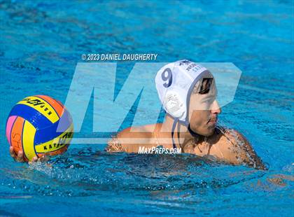Thumbnail 3 in North @ Torrance photogallery.