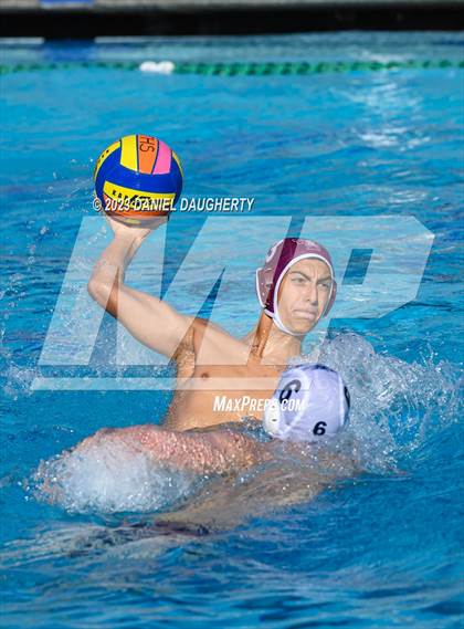 Thumbnail 2 in North @ Torrance photogallery.