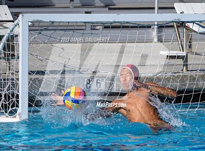 Thumbnail 2 in North @ Torrance photogallery.