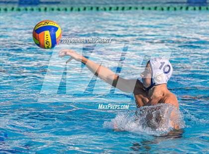 Thumbnail 3 in North @ Torrance photogallery.