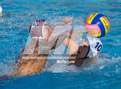 Thumbnail 1 in North @ Torrance photogallery.