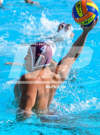 Thumbnail 3 in North @ Torrance photogallery.
