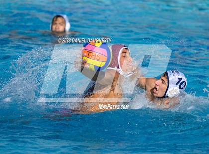 Thumbnail 3 in North @ Torrance photogallery.